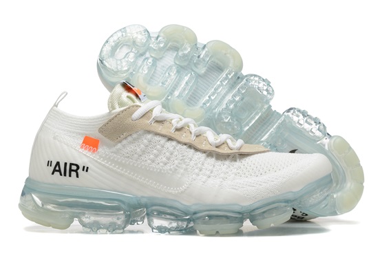 the 10 women air vapormax FK shoes 2023-2-18-002